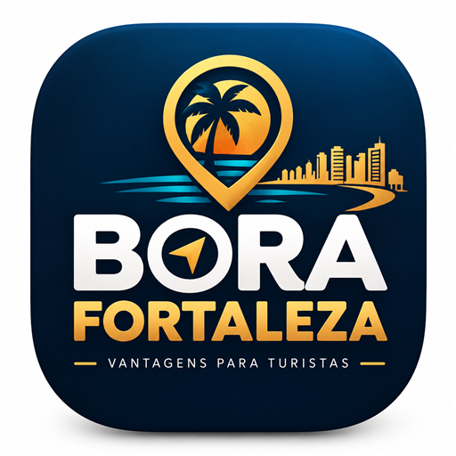 Bora Fortaleza